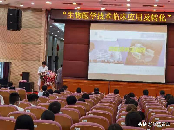 1624856627602301.jpg 微信图片_20210628130826.jpg