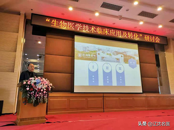 1624856690411938.jpg 微信图片_20210628130832.jpg