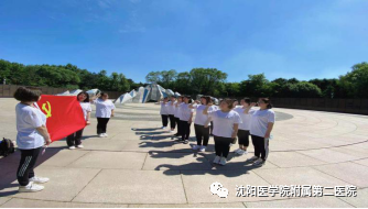 1626073473514148.png 微信图片_20210712150722.png