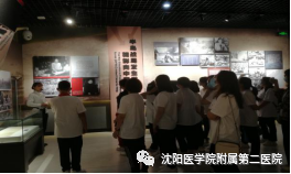 1626073519294053.png 微信图片_20210712150726.png