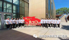 1626073581465097.png 微信图片_20210712150728.png
