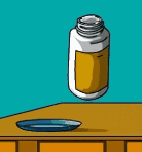 1626077015723734.gif 微信图片_20210712160727.gif