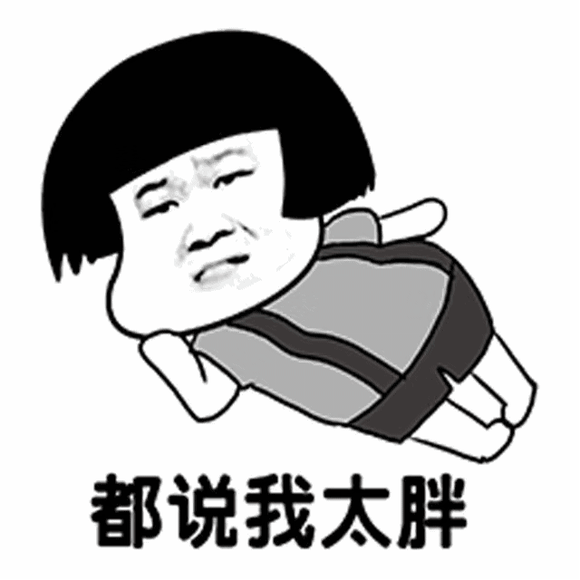 1626077286561888.gif