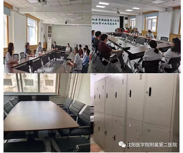 微信图片_20210720100024.jpg