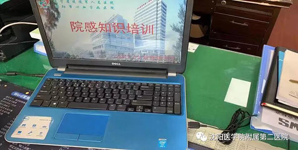 微信图片_20210720100309.jpg