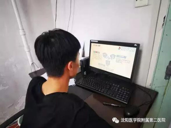 微信图片_20210720100327.jpg