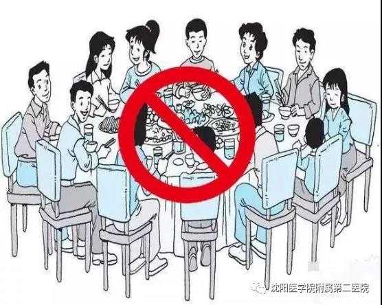 1628059262308793.jpg 微信图片_20210804144651.jpg