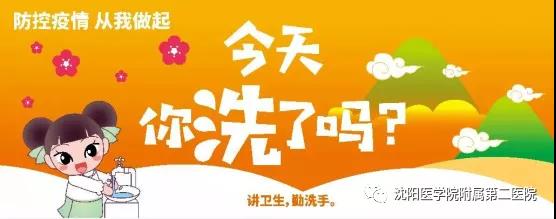 1628059270311185.jpg 微信图片_20210804144654.jpg