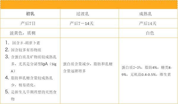 1628491250255900.jpg 2.jpg