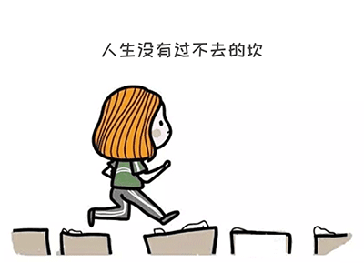 4.gif