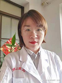 1629455709664503.jpg 微信图片_20210820183218.jpg