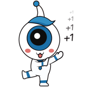 微信图片_20210820183659.gif