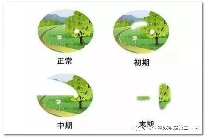 微信图片_20210820183704.jpg