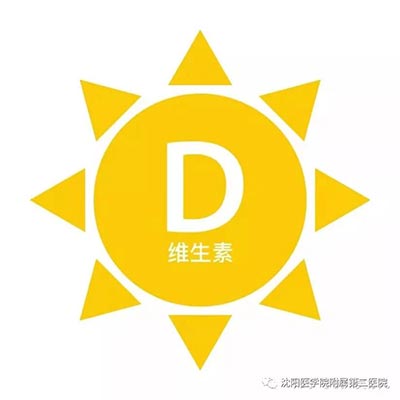 1630894043345162.jpg 1.jpg