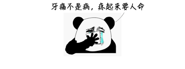 1631521712901062.gif 4.gif
