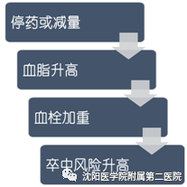 10.png