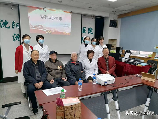 1634868876656541.jpg 微信图片_20211022100646.jpg