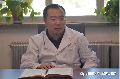 1635149751853233.jpg 微信图片_20211025161453.jpg