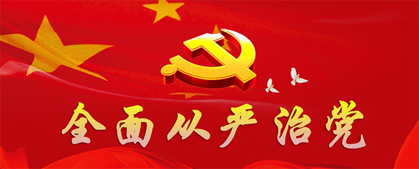 微信图片_20211105093937.jpg