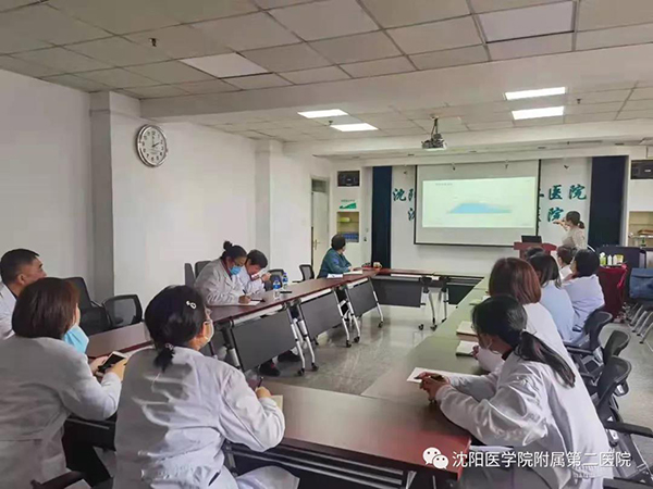 微信图片_20211111085525.jpg