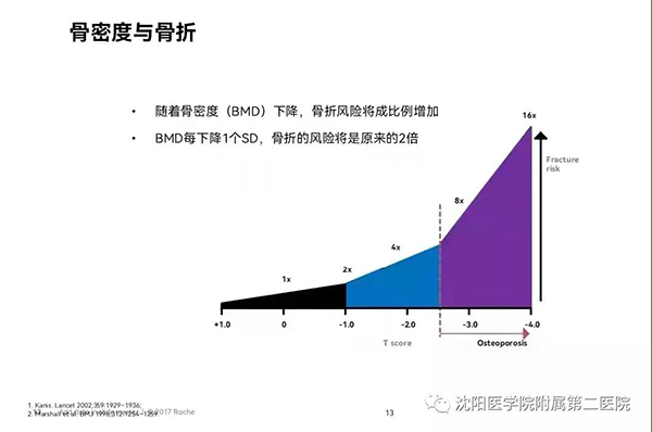 微信图片_20211111085527.jpg