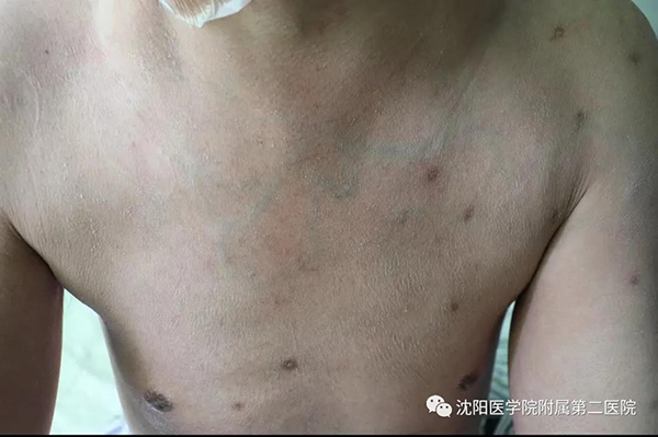 1636592357488649.jpg 微信图片_20211111085739.jpg