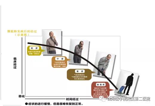 1636691083757572.jpg 微信图片_20211112122405.jpg
