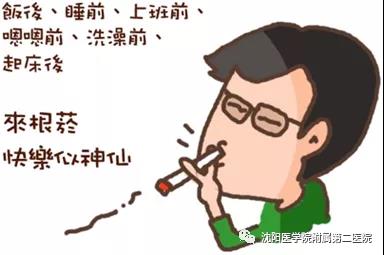 1636691108678117.jpg 微信图片_20211112122411.jpg