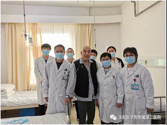 微信图片_20211112122747.jpg