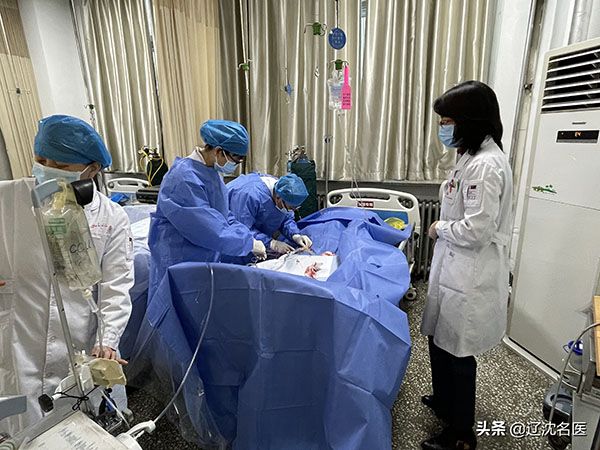 微信图片_20211115075620.jpg