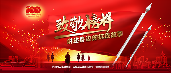 1636934945642644.png 微信图片_20211115080708.png