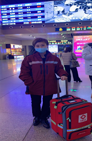 1636934951317089.png 微信图片_20211115080717.png