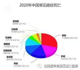 微信图片_20211119094050.jpg