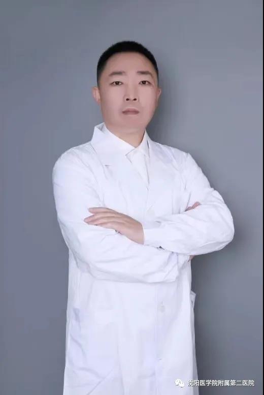 微信图片_20211119094059.jpg