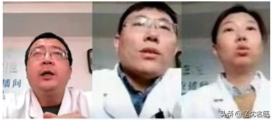 1637471252450245.png 微信图片_20211121130632.png