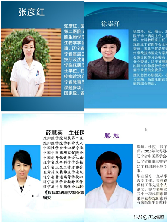 1637471266681296.png 微信图片_20211121130627.png