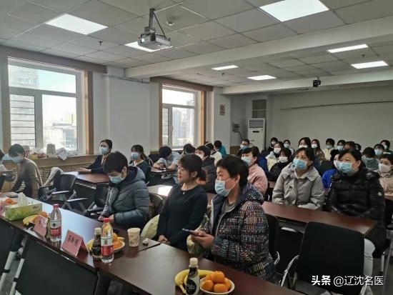 1637471436271340.jpg 微信图片_20211121130839.jpg