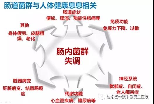 1640334861352272.jpg 微信图片_20211224163310.jpg
