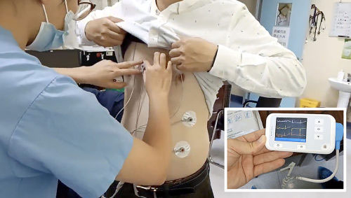 微信图片_20211227093907.jpg