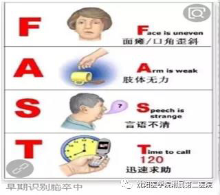 1640665240384127.jpg 微信图片_20211228121706.jpg