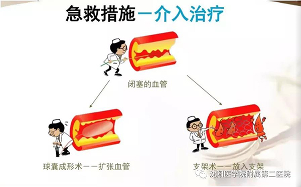 1640846530543447.jpg 微信图片_20211230143756.jpg