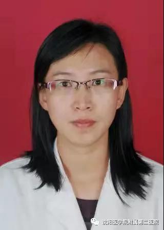 1642556674530178.jpg 3.jpg