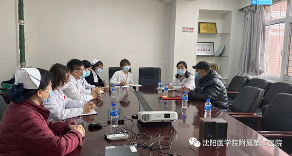 微信图片_20220125111141.jpg