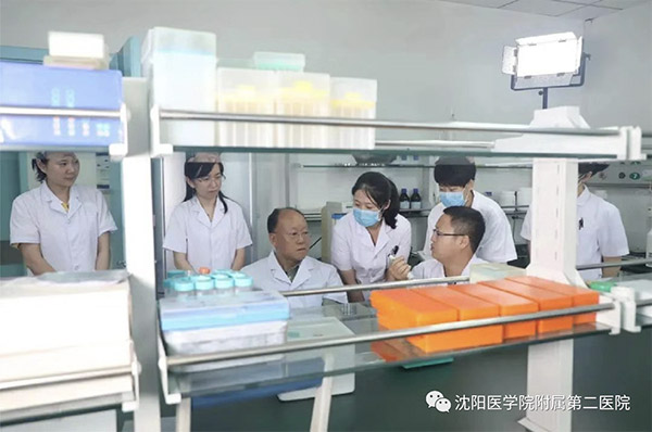 1643517163521495.jpg 10.jpg