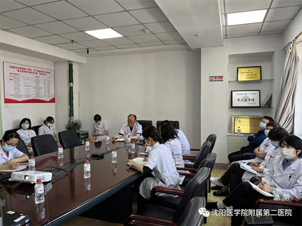 微信图片_20220609134236.jpg
