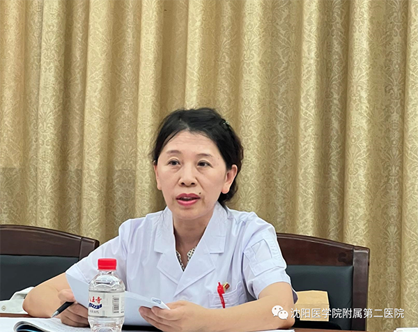 1659319287744724.png 微信图片_20220801095905.png