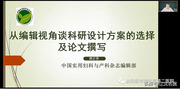 1665211637507629.jpg 15.jpg