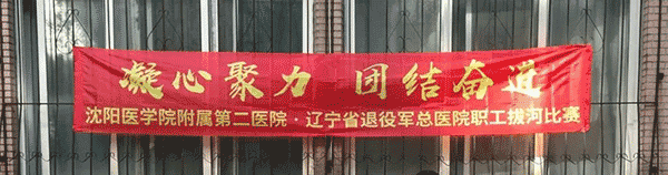 1667195764423663.gif 2.gif