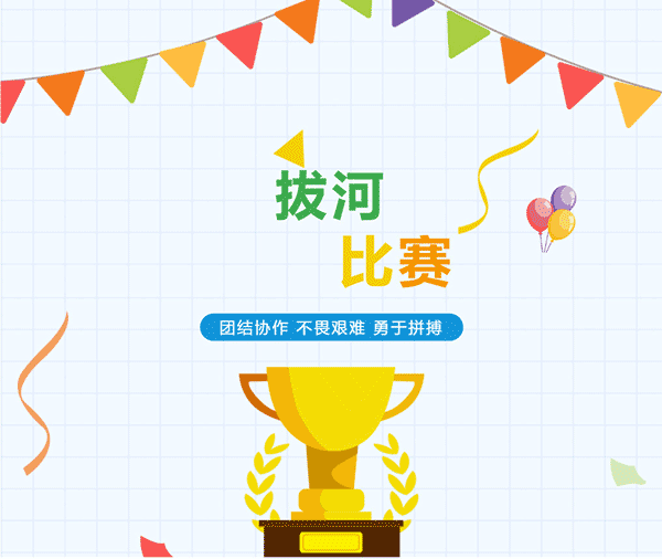 1667195773255072.gif 1.gif