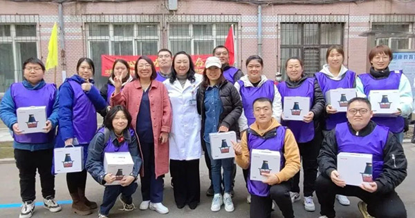 1667196625873142.jpg 33.jpg